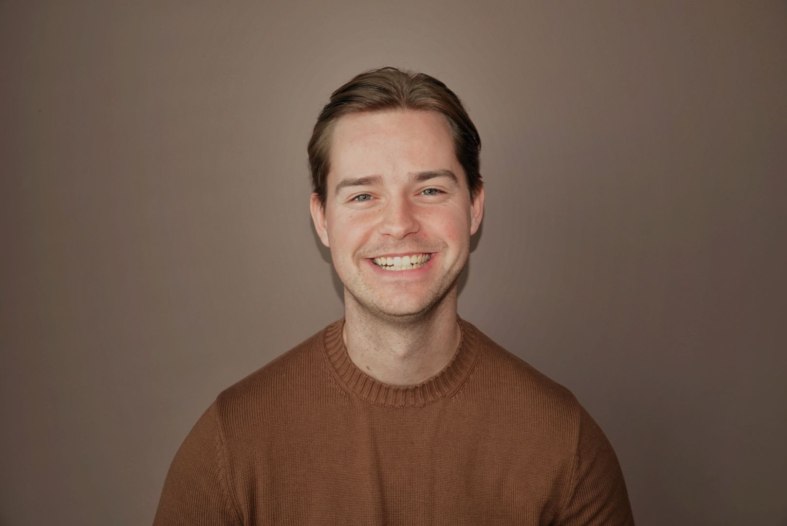 Photo of Twan Hellenkamp