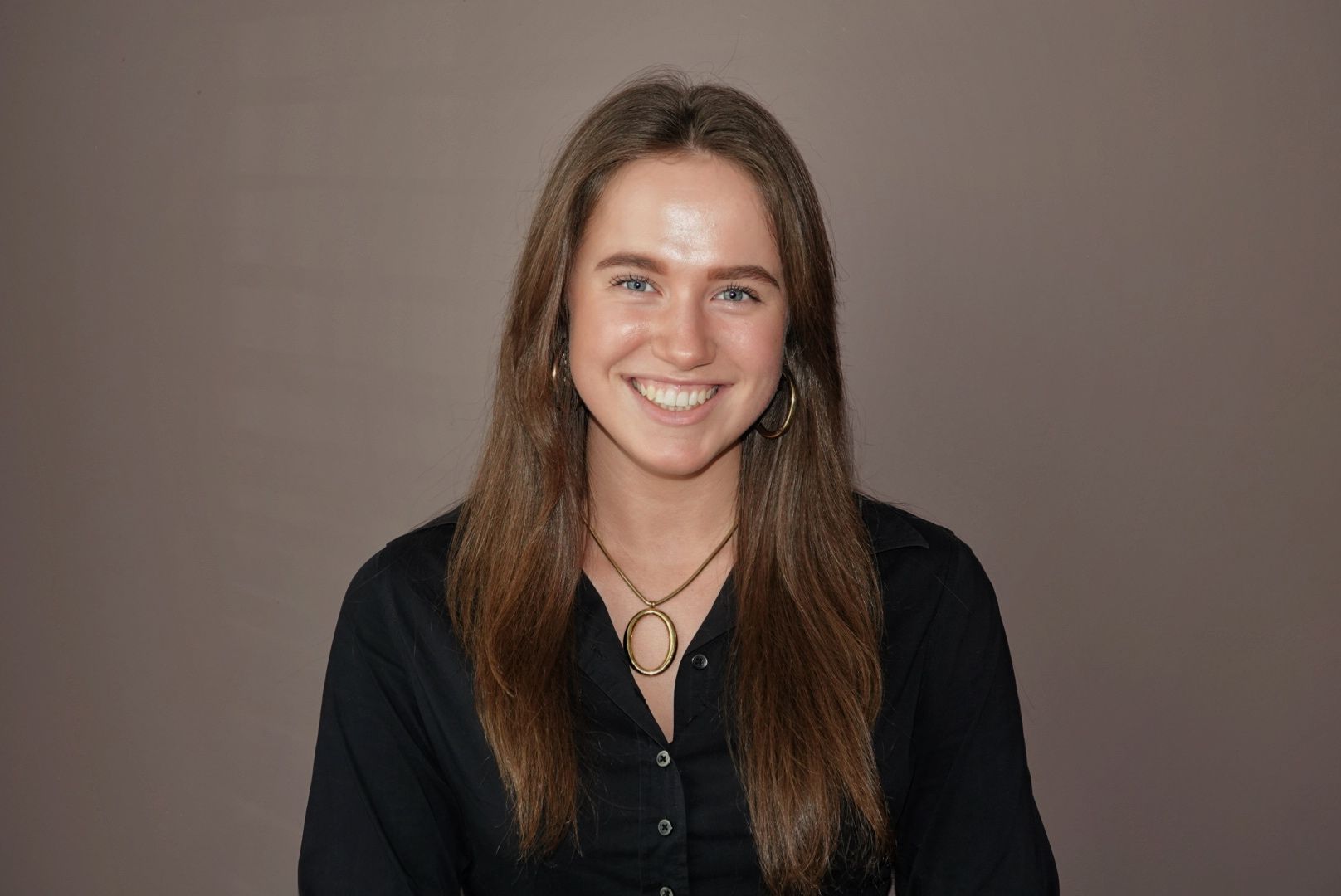 Photo of Amelie Hoogschagen