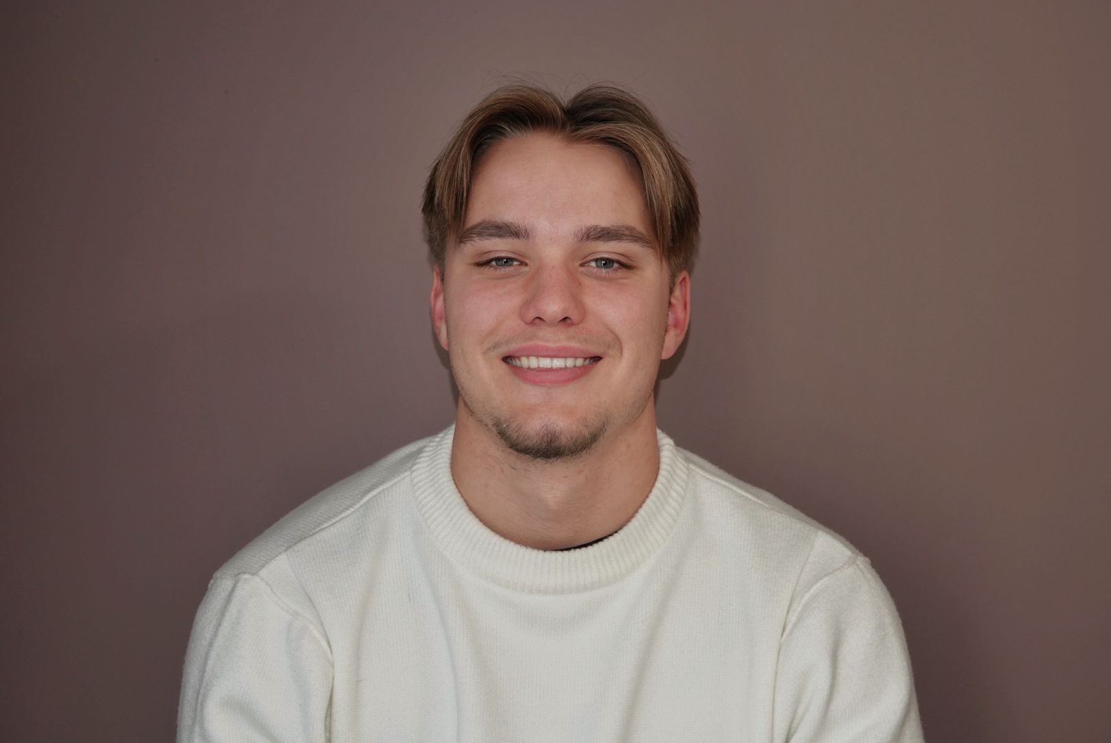 Photo of Hero Emmerig