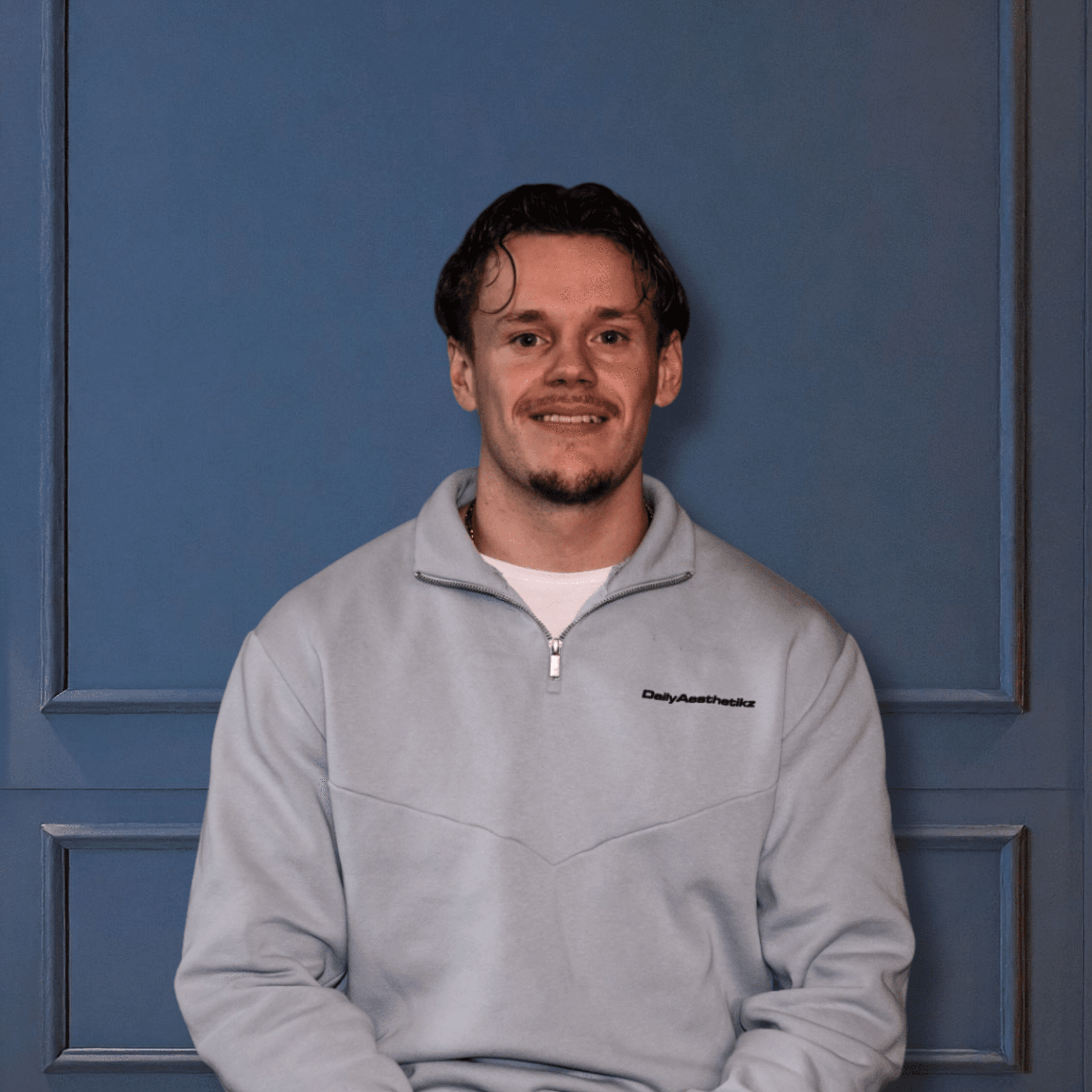 Photo of Jens Wissel