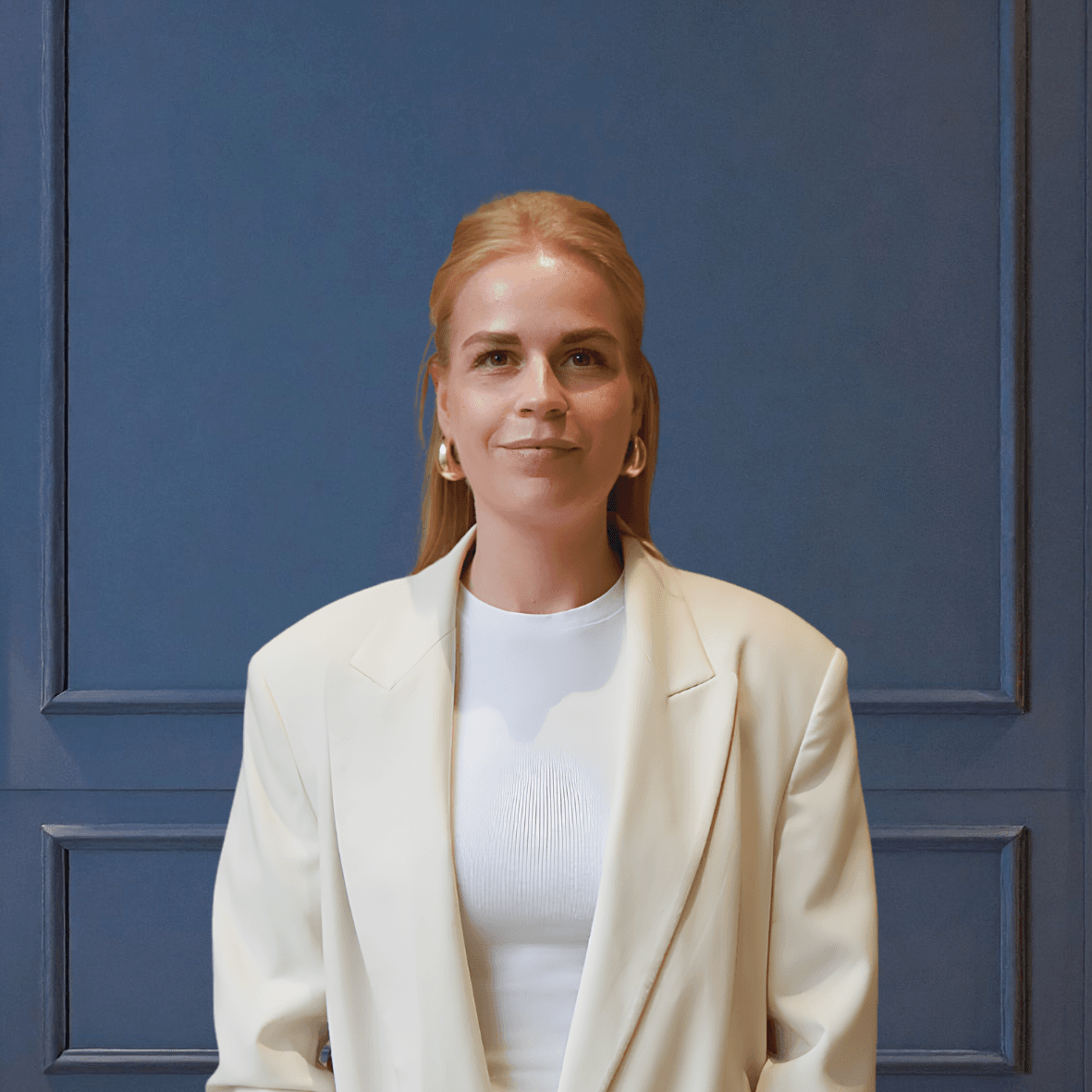 Photo of Marijn Hoekstra