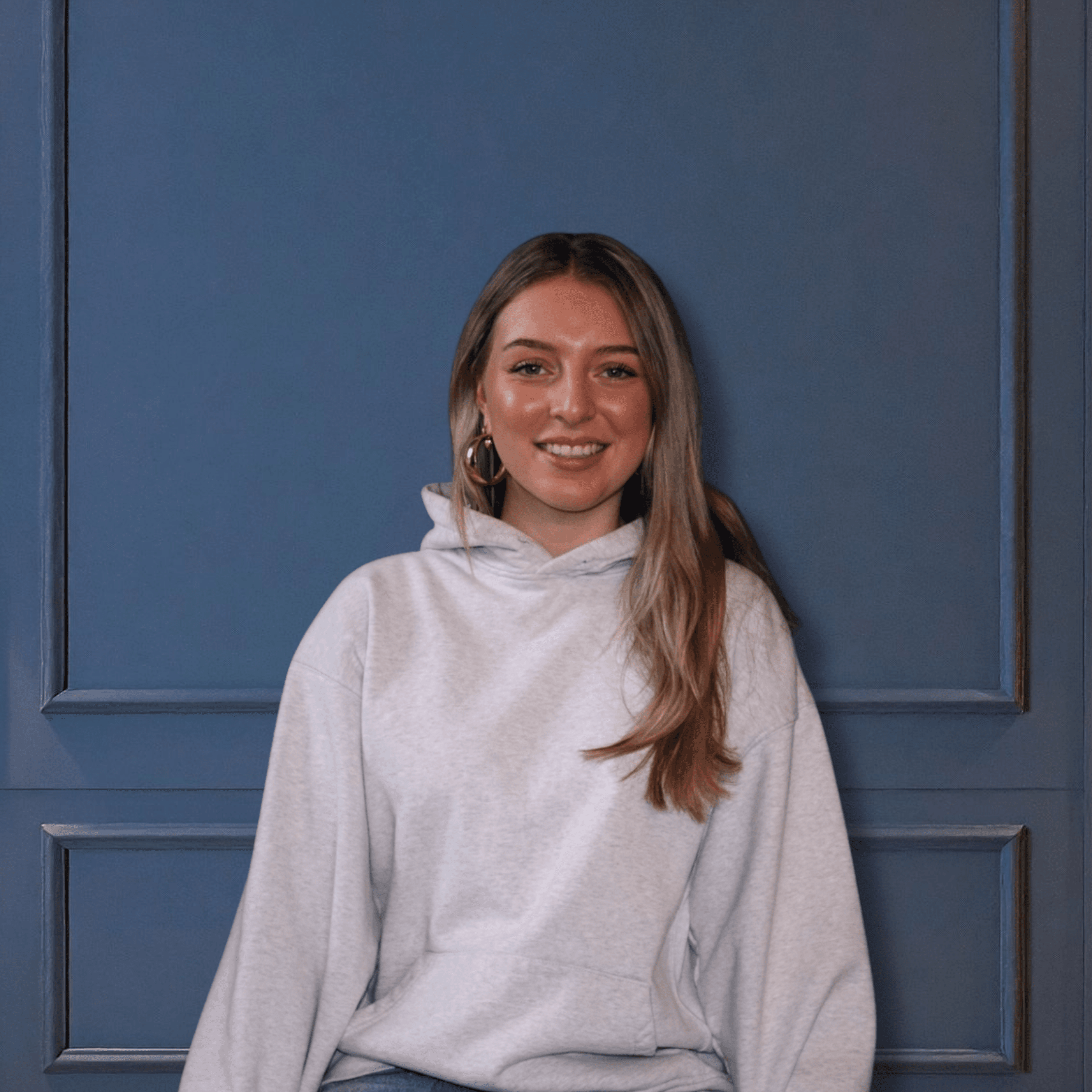 Photo of Sera Asensio