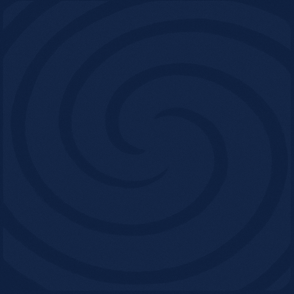 Abstract card pattern